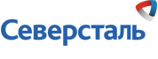 Наши партнеры