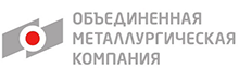 Наши партнеры