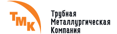Наши партнеры